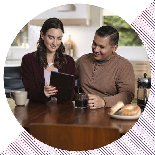 Home Equity Loan