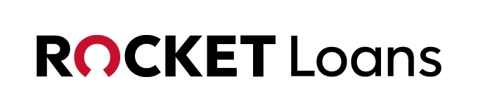 Rocket Loans