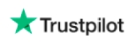 Trustpilot