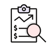 Spending Insights