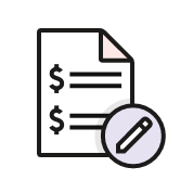 Manage Subscriptions
