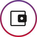 Add to your digital wallet.