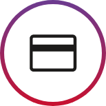 update your recurring payments.
