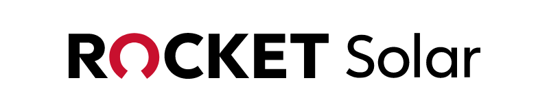 Rocket Solar